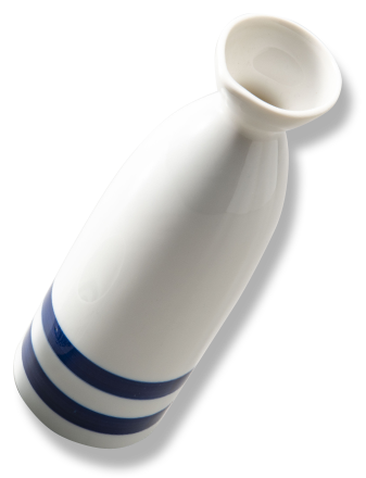 酒器