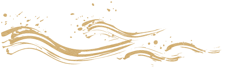 deco