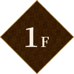 1F