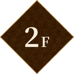 2F