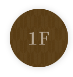 1F