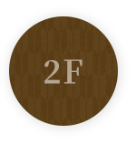 2F