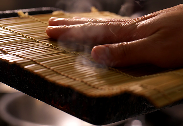 玉子焼き