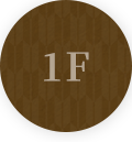 1F