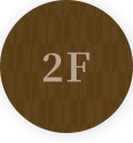 2F