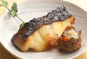 魚